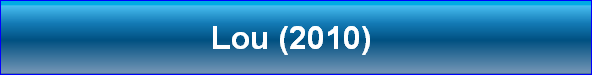 Lou (2010) 